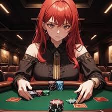 Layanan bantuan pelanggan gesit77 untuk sports betting berkualitas dengan respons cepat