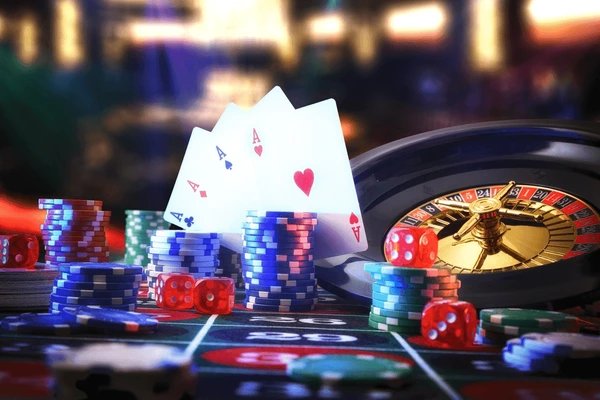 Pengguna sports betting gesit77 menikmati taruhan melalui perangkat mobile dengan fitur lengkap