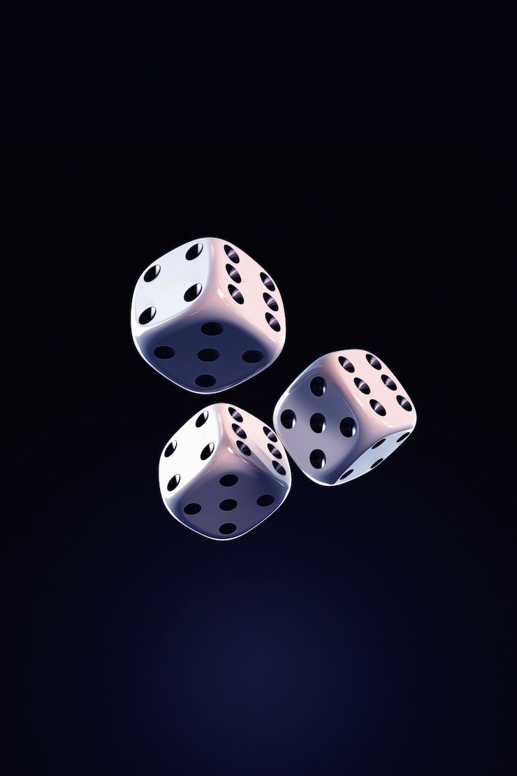 Berbagai jenis meja dan permainan live casino tersedia di platform gesit77