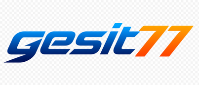 Logo gesit77